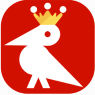 啄木鸟网页资源索引工具