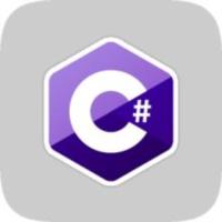 c#浏览器编程实战免费版