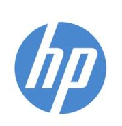 HP惠普LaserJet Pro CP1025打印机驱动