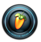 FL Studio12水果音乐制作软件