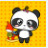 熊猫儿童启蒙教育软件v1.1.1.0免费版