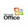 Win10 Office2010碎片清理工具最新免费版