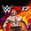 WWE2k17修改粉丝数CE修改脚本最新版