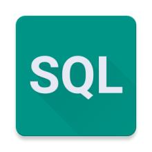 SQL Data Compare免费版