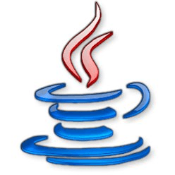 Java从入门到精通小白教程免费版