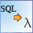 Linqer SQL to LINQ converter