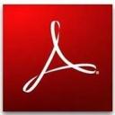 Adobe专业软件清理工具