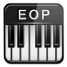 钢琴模拟器Everyone Piano2018v2.1.7.13中文版