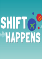 Shift Happens联机版