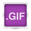 海鸥GIF动态图片生成器v2.3免费版