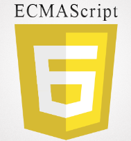 ECMAScript6 菜鸟入门教程免费版