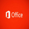 Microsoft Office系列卸载工具合集2017
