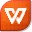 wps office2017抢鲜版v10.1.0.7224个人免费版