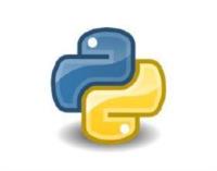 Python定期网络爬虫