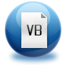 Visual Basic从入门到精通教材免费版