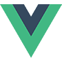 Vue网页JavaScript框架v2.2.1