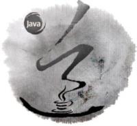 Java基础理论菜鸟教程