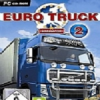 欧洲卡车模拟2拖车变压器西门子