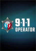 911接线员(911 Operator)【官方中文】