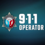 911 Operator一键修改工具3DM版