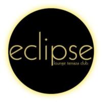 Eclipse代码规范插件(Checkstyle)