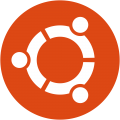 Ubuntu 17.04 Beta 1 pc端