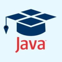 Java设计模式实战教程
