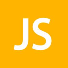 JavaScript界面风格样式分析教程