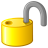 UnlockMe文件解锁工具v1.0.0