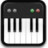 电脑键盘钢琴v2.9.1