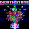 Deathstate修改器最新版