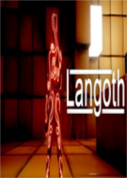渴望Langoth简体中文硬盘版