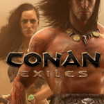 流放者柯南Conan Exiles修改器