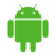 小凡微信自动发卡V3.2 绿色免费版
