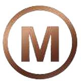 M+微信自动发货软件营销版