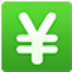乐付商家助手v2.0.6210绿色免费版