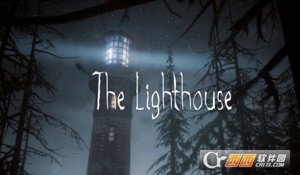 The lighthous游戏单机版