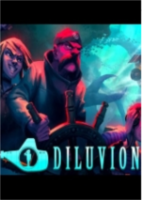 diluvion