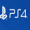 PS4存档修改器