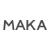 MAKA编辑器电脑版v4.2.1最新版