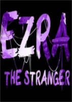 EZRA: The Stranger3DM免安装硬盘版