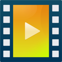 天羽vip视频解析工具v2.4最新版