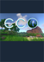 Eco - Global Survival Game免安装硬盘版