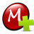 MediaPlus谷歌浏览器插件v2.1.2最新版