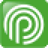 局域网限速软件P2Poverv4.34在线免费版