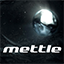 Mettle SkyBox 360/VR Transitions 2 Pack CE