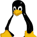 Linux Kernel 4.9.8正式版
