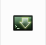 CMD窗口工具（WinGuake）V1.1.24.4绿色免费版