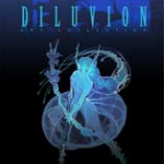 深海探密Diluvion升级档+免DVD补丁
