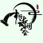 中国诗词大会第二季同步答题工具在线网页版